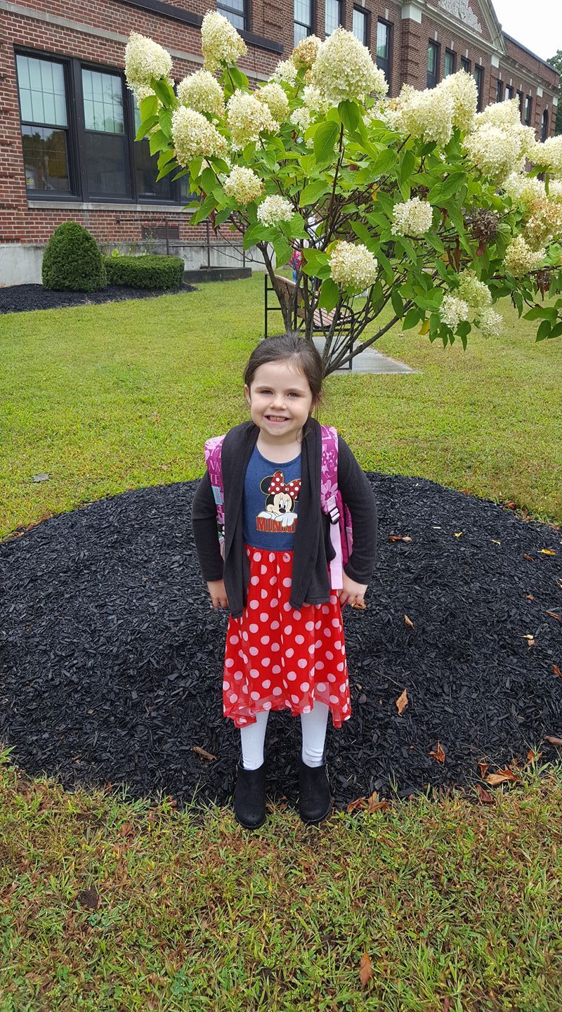 First grade Big Cross.jpg